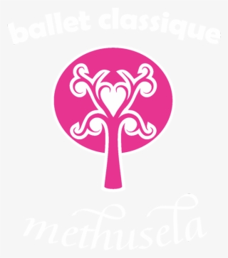 Ballet Classique Methusela - Emblem
