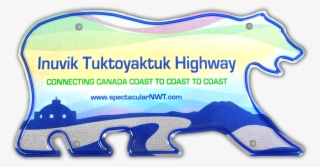 Own A Piece Of History With Our Limited-edition Souvenir - Graphic Design