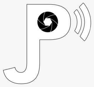 Facebook Live Logo Png