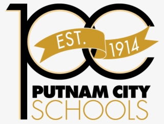 Pclogo - Putnam City Schools Logo