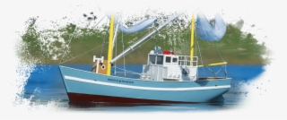 Image Result For Fishing Boat - Rc Boat Revolt 30