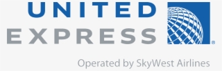 Business Travelers - New United Airlines