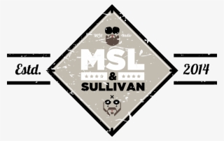 1 Reply 0 Retweets 0 Likes - Avis Vérifiés