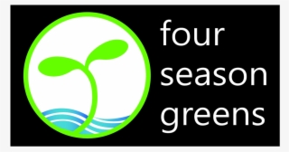 Our Speaker Today Will Be Steve Bacon From Four Season - Microsoft Lumia