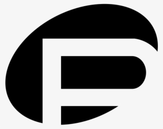 Pulse Orlando Logo - 680x575 PNG Download - PNGkit