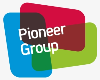 Pioneer Group