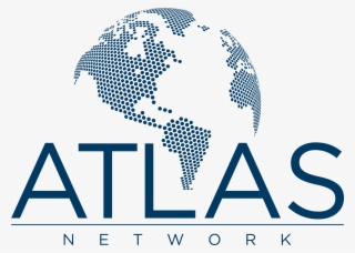 List Of Synonyms And Antonyms The Word Network Logo - Atlas Network Logo