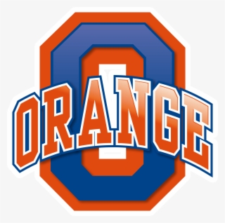 Olentangy Orange Pioneers