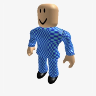 Roblox Noob Transparent Bag Roblox Noob Transparent - Robloxian 3.0