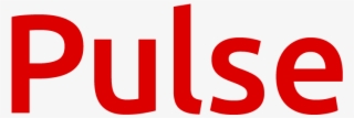 Pulse Logo - Print - Pulse Secure