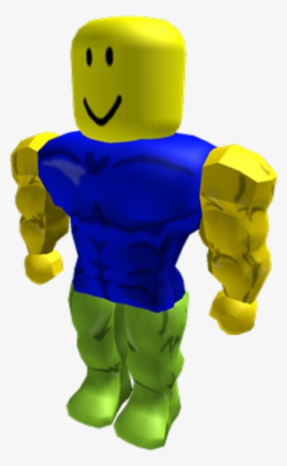 Roblox Noob - Roblox Gay