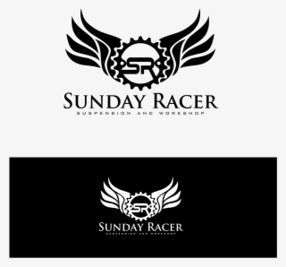 Logo Design By Stynxdylan For This Project - Emblem