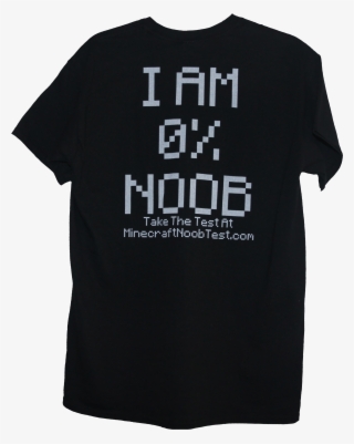 Active Shirt