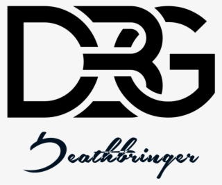 Deathbringer Gaming - Graphics