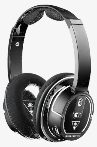 Stealth 350vr Headset Stealth 350vr Headset - Turtle Beach Stealth 350vr Gaming Headset