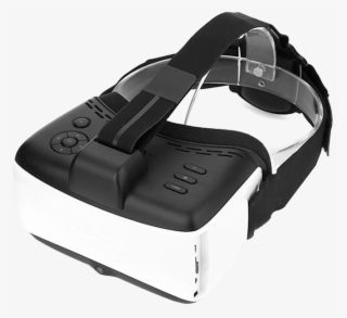 Z4 All In One Vr Headset - Vr Naočale Za Pc