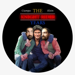 Mullet Png