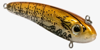 Fish Hook
