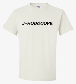 Jhope Shirt - Pug Star Wars Tshirt