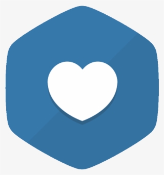 Social Impact - Twitter Png