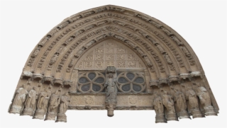 Catedraldepalencia - Cathedral Of San Antolín