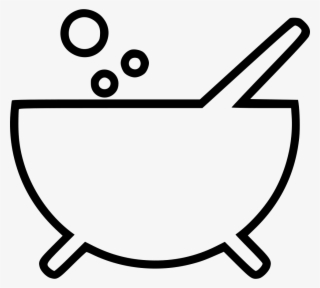 Png File Svg - Circle