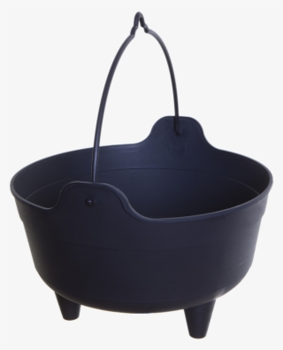 Cookware And Bakeware