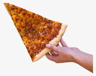 For Same Day Bookings Please Give Us A Call - Junk Food