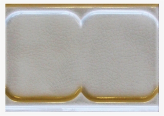 Sedilia Arch - Royal Icing