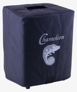 Chamcover-1 - Bag