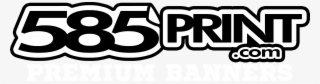 Banner Template Png