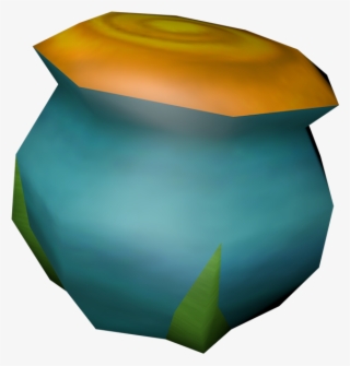 Download Zip Archive - Illustration