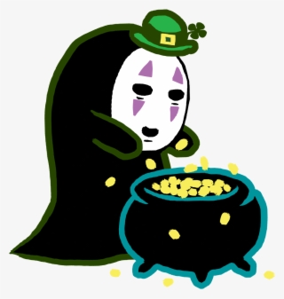 Clipart Cauldron