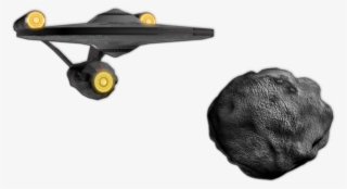 3d Lesson - Longboard