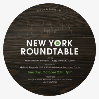 Ny October Invite - Taio Cruz Rokstarr