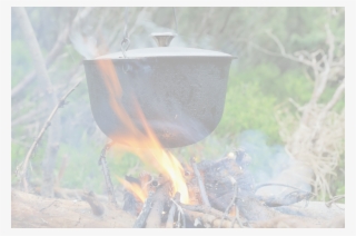 Photodune 10612453 Cauldron M - Flame