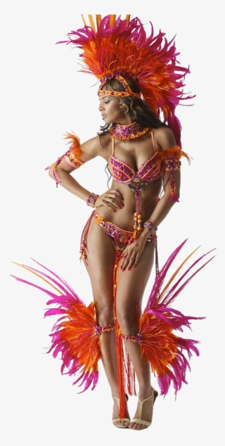 Carnival