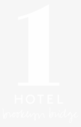 Logo-bb - Toronto Film Festival Logo White