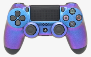 Chameleon Ps4 Controller