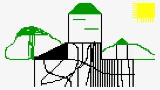 Pixilart-local - Diagram