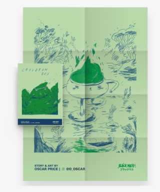 Add To Cart - Tree