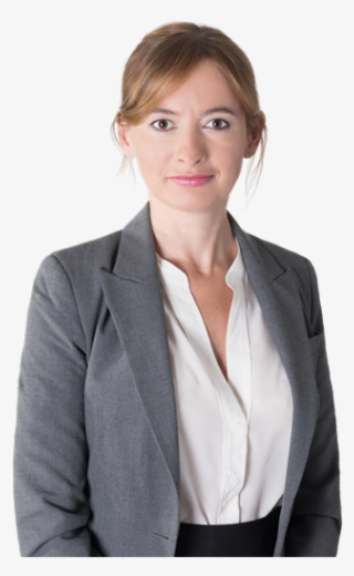 Anna Cienkus