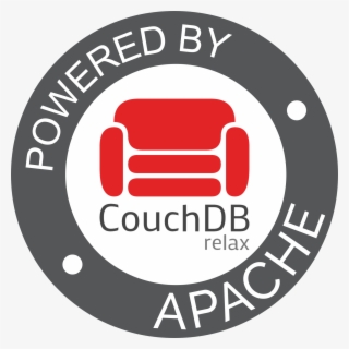 Couchdb - Red Falcons