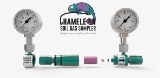 Designed With Feedback From Numerous Sampling Professionals, - Turtle