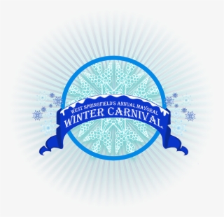 Event Sponsors - St. John's Anglican Church