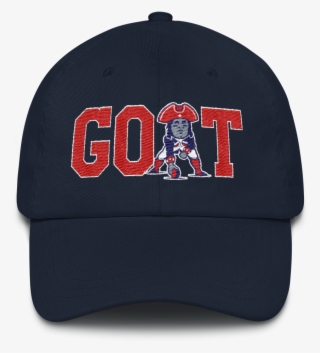 Tom Brady New England Patriots Inspired - Nbc Peacock Hat