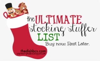 Svg Library Stock Christmas In July Ultimate List - Christmas Stocking
