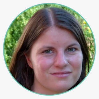 Anna Wanetschek Advisor, Projects And Strategic Partnerships - Girl