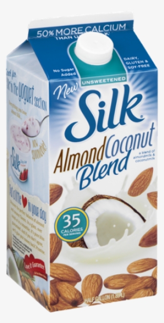 Almond Png