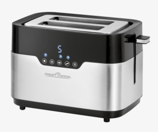 Pc-ta 1170 Toaster - Toaster